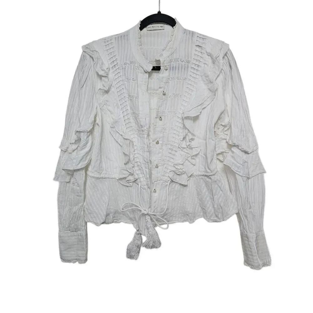 Etro 44 top